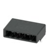 Wtyk PCB 5-pinowe raster: 5.08mm -rzędowe Phoenix Contact Lutowanie falowe