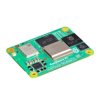 Raspberry Pi Compute Module 5 32GB (Wireless) - 2GB RAM