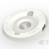 Uchwyt diody LED Złącze oświetleniowe TE Connectivity 1-2316510-4
