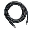 Sinamics G120 Zestaw Przyłączeniowy Falownika Pc 2 Kabel Usb 3 M -...