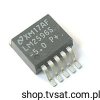LM2596S-5.0-NOPB LDO 5V 3A SMD-TO263-5 NSC
