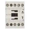 Stycznik Mocy 15A 3P 230V Ac 0Z 1R Dilm15-01 (230V50hz,240V60hz) 290093