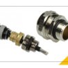 Dławik do peszla Anaconda typ FCC DN 32 IP65 PG 29 710.029.4 /1szt./