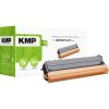KMP 1265,0009 12,650,009 Toner Cartridge for Brother TN-421Y Yellow 1800 Pages