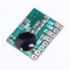 ISD1806 Miniature Audio Recorder Module - Arduino