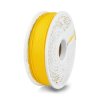 Filament Fiberlogy PP 1,75mm 0,75kg - Yellow