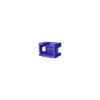 Amphenol ICC 75867-132LF Quickie Connector Male 8Pol Unshrouded