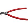 Wiha 34703 Circlip Pliers External