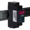 Zasilacz szyny DIN TBL I wy 630 mA TRACOPOWER 1 -wyjściowy 264V ac AC 70 °C 28V dc -25 °C DC Tryb przełączany 15 W