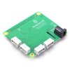 Sparkfun Raspberry Pi Build HAT