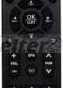 Zamiennik RIWALL PRO DVBT2