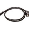 Kabel Adapter Hdmi - Dvi-D(18+1) 1M 50579