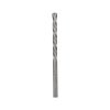 Wiertło do betonu 5x85mm Proline CB-61666