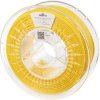 Filament Spectrum PET-G 1,75mm Premium BAHAMA YELLOW 1kg (RAL 1018)
