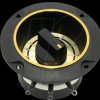 5185 VISATON speaker level controller