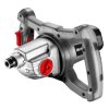 Mieszarka 1600W 500-800 min-1 M14 58G787