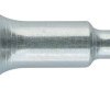 N/A PFERD TOOLS 33514000 1 szt.
