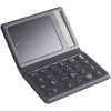 Renkforce RF-6721308 Bluetooth Numeric Keypad Foldable Quiet Built-in Touchpad