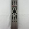PILOT DO TV SONY RMF-TX600U BLUETOOTH VOICE CONTROL CN