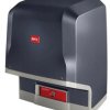 Napęd/siłownik BFT ICARO ULTRA AC A2000 (2600854)