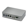 BOXER-6405M-A2-1011