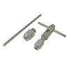 Faithfull FAITWRM4M10S Tap Wrench Ratchet Set M4 - M10