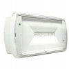 Oprawa awaryjna SafeLite 100lm 3h 20m IP65 CGLINE+ SL2-65D3D-CGL EATON