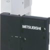 Moduł rozszerzeń do sterowników programowalnych PLC Mitsubishi Moduł rozszerzeń do sterowników programowalnych PLC do
