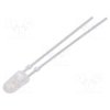 LL-504WC2E-W6-3PC