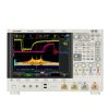 Oscyloskop 1GHz Keysight Technologies Stacjonarny Cyfrowy DSOX6004A