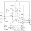 Industrial Analog Current/Voltage Output Driver | RGW | 20 | -55 to 125