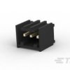 TE Connectivity 2-647127-3 1 szt. paczka