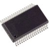 MAX7301AAX+ SSOP36