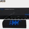 Przełącznik Ultra HDMI 1X5 LKV501E Talvico