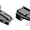 MQS - Connectors TE AMP MQS - Connectors 1534112-1 TE Connectivity Zawartość: 1 szt.