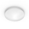 Plafon LED Ceiling RD 10W 4000K W 06 872790096780700 PILA PHILIPS
