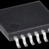 PIC18F04Q41-I/ST 8-bit PICmicro microcontroller, 16 KB, 64 MHz, TSSOP-14