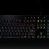 920-008087 Keyboard, USB, gaming, RGB