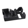 Bosch 1600A0351W Toolbox Insert Black Durable Fits Compatible Power Tools