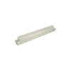 Amphenol 86093968114765V1LF DIN 41612 Connector 96P Style C Female