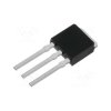 Tranzystor IRFU220NPBF N-MOSFET 200V 5A 43W IPAK