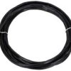 KAB125.20C Kabel komputerowy, sieciowy 1:1 dł. 20m 8p8c (RJ45, Kat.5e) czarny