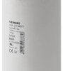 Siemens 3NB13374KK11 Bezpiecznik użytkowy Rozmiar bezpiecznika = 3L 500 A 2 szt.