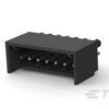 TE Connectivity 2-644486-7 1 szt. paczka