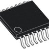UART 3MBd FTDI Chip RS232, RS422, RS485, SIE, UART SSOP 5 V