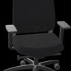 SQ 7246_SLP Dauphin SEQUEL OPERATOR office chair