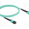 DELOCK-86957