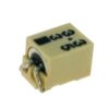 Kondensator tantalowy SMD 3.3uF/35V