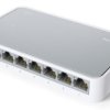 Switch Tp-Link Tl-Sf1008d