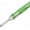 RECA-0701-000-014